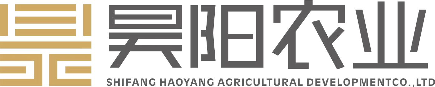 什邡昊阳农业发展有限公司