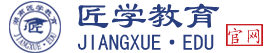 教育培训资讯网