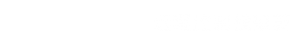 RTU