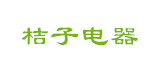 双电源、数显/电力仪表、KP0、消防设备电源监控、电气火灾监控、智能照明、余压监控