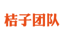 恋爱话术小程序源码