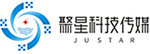 东莞网站建设