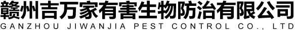 灭老鼠公司