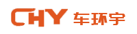 车环宇智能汽车防撞系统