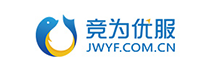 湖南高新技术企业认定