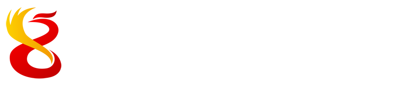 极限百科知识网