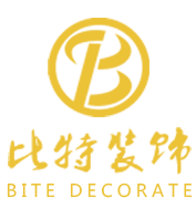 江西省比特建设工程有限公司