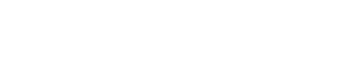 成都玻璃钢