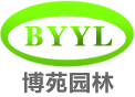 博苑园林