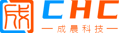嘉兴成晨信息技术有限公司是集智能会议设备、无纸化办公设备、多媒体互动教学设备、企业综合布线、机房搭建、网络覆盖、安防监控、防盗报警、门禁签到、电子围栏、车牌识别、大型显示屏拼接，等工程解决方案服务商。