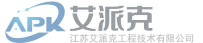 苏州厂房装修