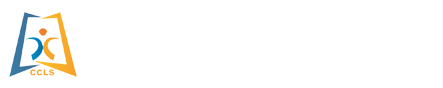 江西城开建筑劳务有限公司