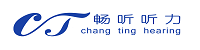 赣州畅听