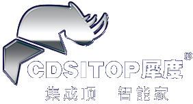 嘉兴犀度电器有限公司