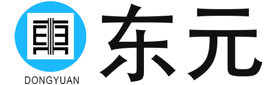 江西省东元工程项目管理有限公司官方网站