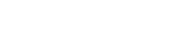菲林文化艺术培训学校