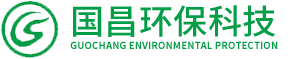 国昌