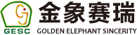 四川金象赛瑞化工股份有限公司
