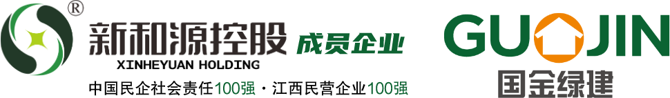 木屋造价