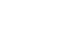 江西辉达古典家具有限公司