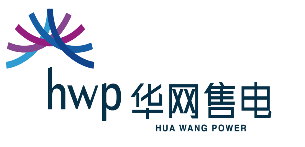 欢迎访问江西华网电力售电有限公司官网！