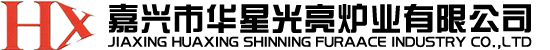 首页