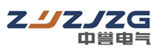 环保柜充气柜