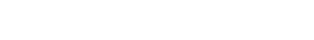 江西和兴包装材料有限公司