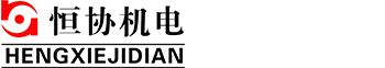 嘉兴格力空调