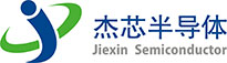 宜兴杰芯半导体有限公司