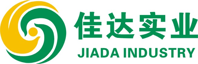江西佳达实业有限公司