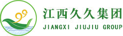 中筑久久集团