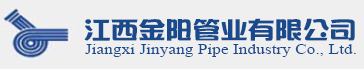 HDPE内肋增强聚乙烯螺旋波纹管