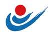 首页