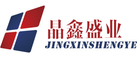 铝单板