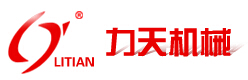 打鸟工具,打鸟的工具,打鸟专用枪,自制打鸟工具,打鸟工具要多少钱