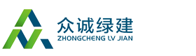 江西绿建城投杭萧科技有限公司