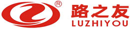 江西蓝天路之友环卫设备科技有限公司