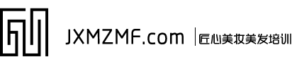 福清市匠心形象设计职业培训学校