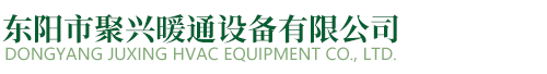格力空调经销商