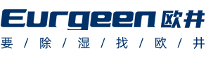 江西欧井电器有限公司