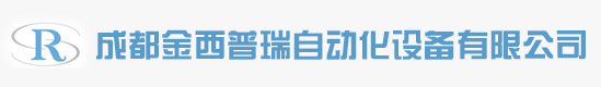 首页