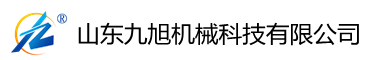 聚脲