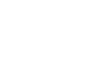 江西泉韵科技有限公司