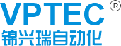 【官网】苏州锦兴瑞自动化科技有限公司
