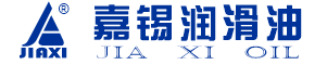 高闪点石蜡油,环烷油,工业白油,切削液批发价格多少钱一吨