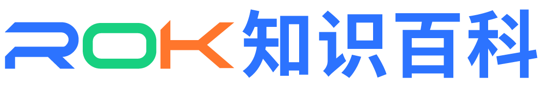 融科百科