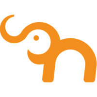 丰城装修公司