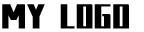 公墓网