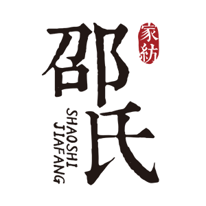 邵氏家纺官网